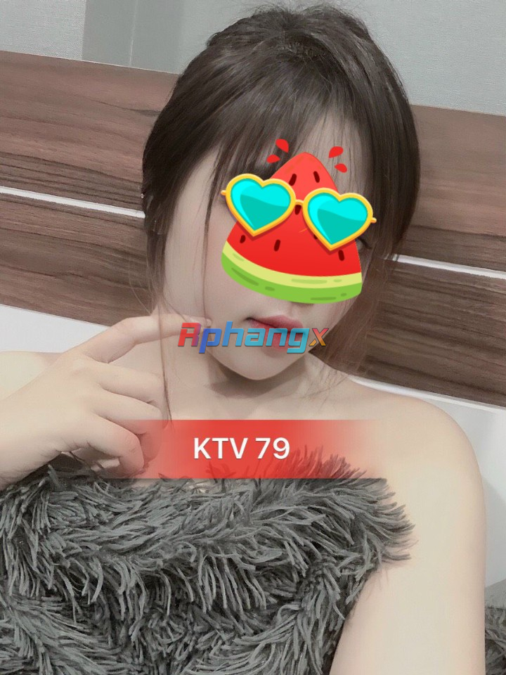 1671114174178.png