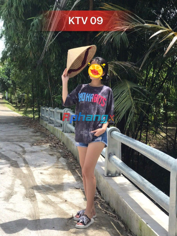 1671114506968.png