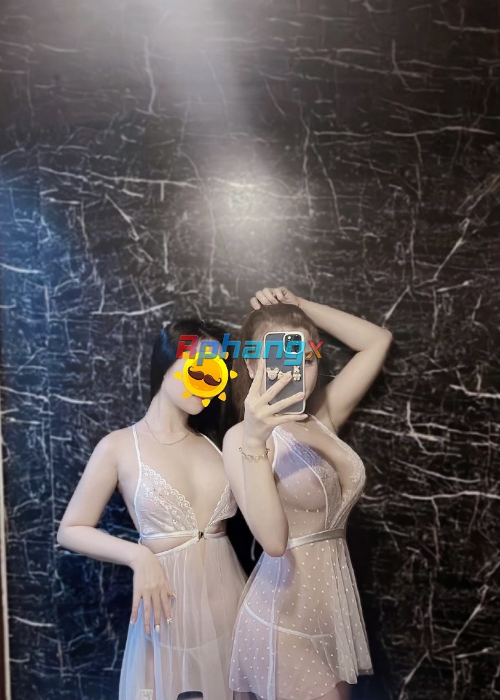 IMG_20221215_215412.jpg