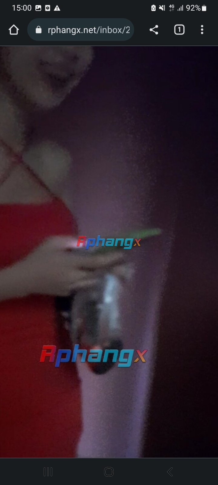Screenshot_20221216-150058_Chrome.jpg
