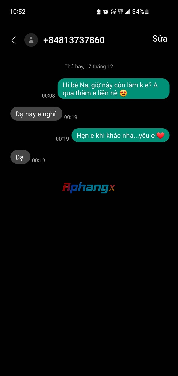 Screenshot_20221217-105228_Messages.jpg