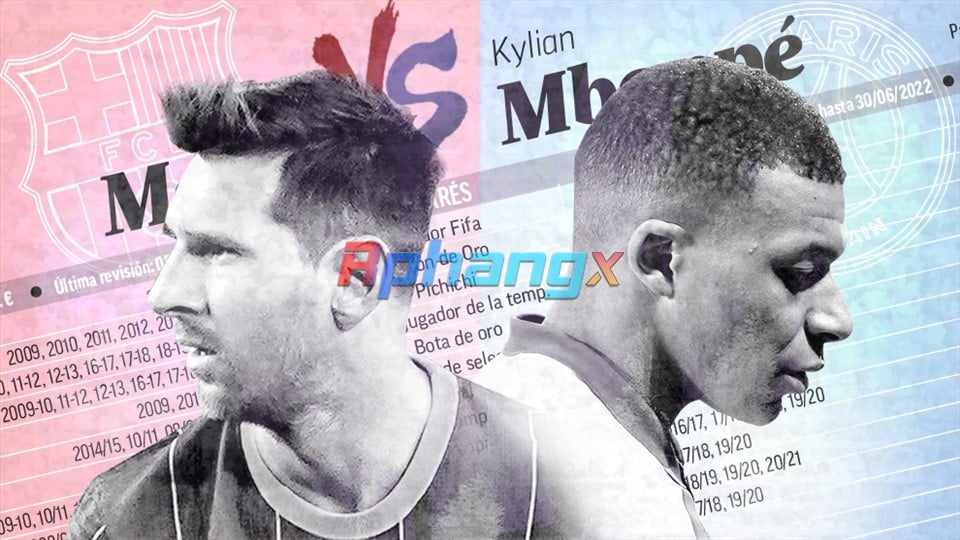 Messi-Mbappe.jpg