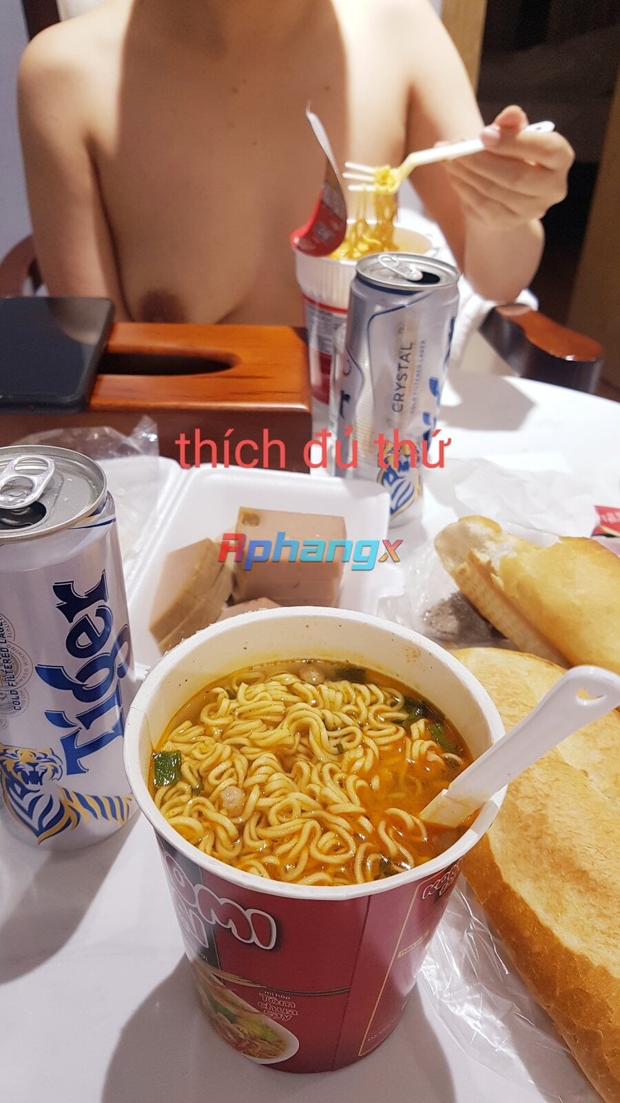 20221217_223423.jpg
