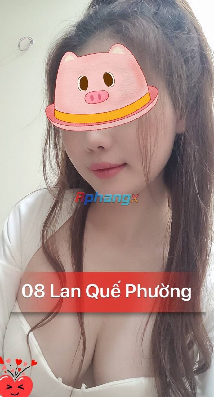 08 lqp.jpg