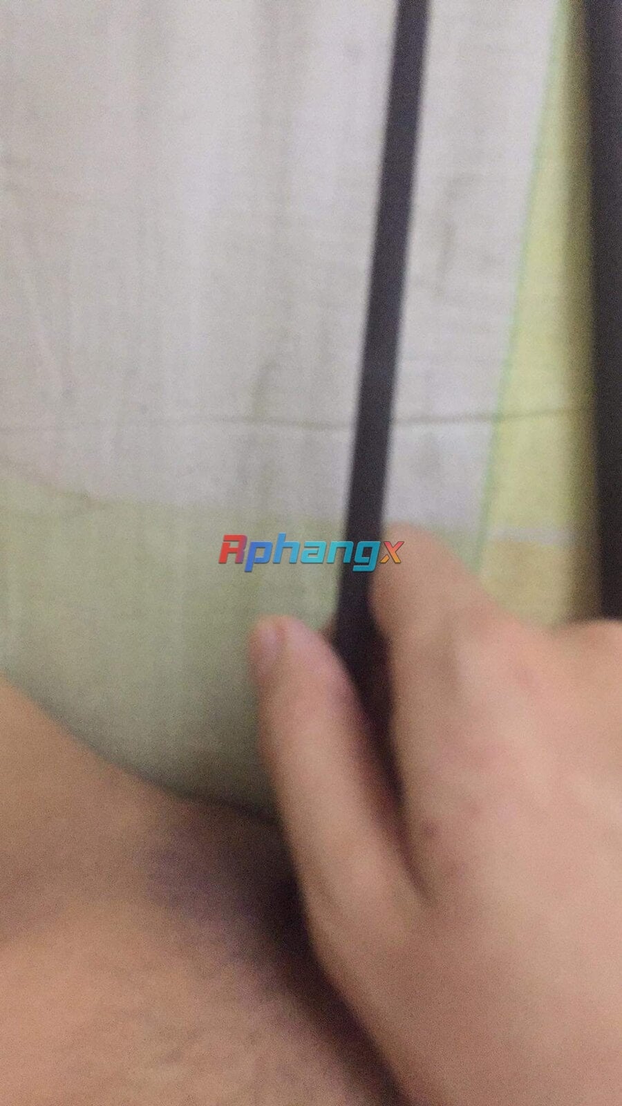 received_371651174569472.jpeg