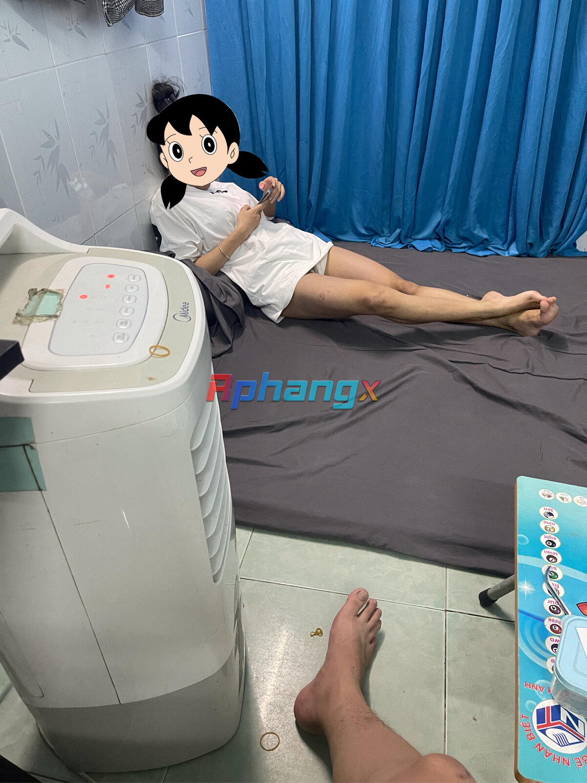 1201EACD-503F-4A58-8B2F-A0A272C53B28.jpeg