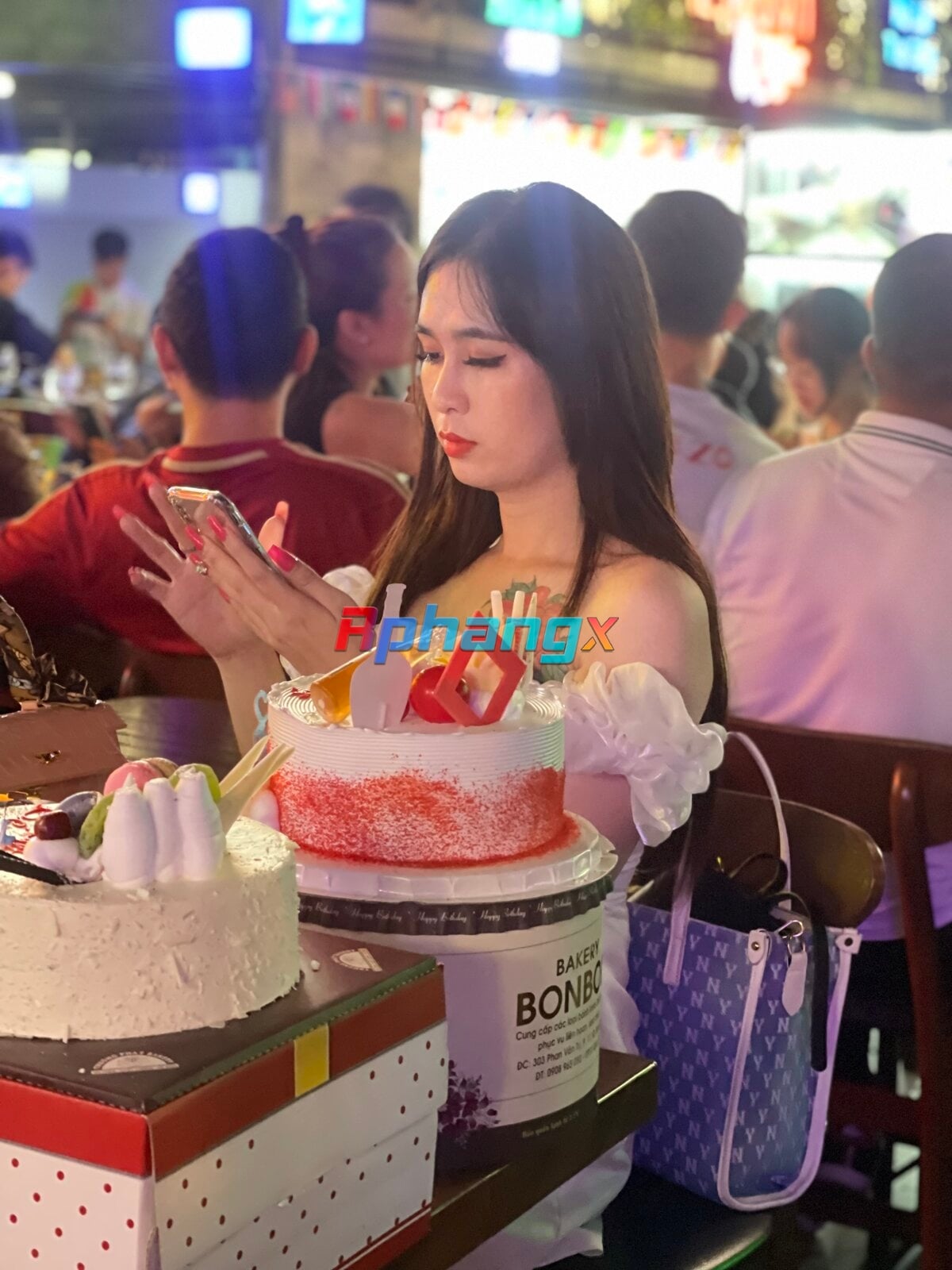 400A9890-F45F-4A0F-8EF0-6AE7D5483CD6.jpeg