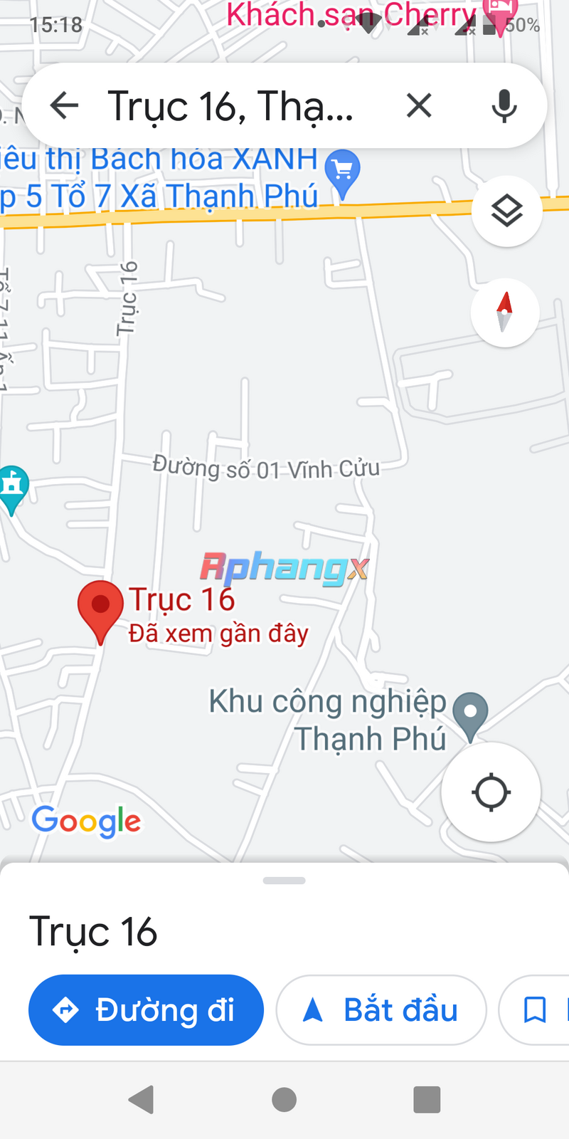 Screenshot_20221219-151823.png