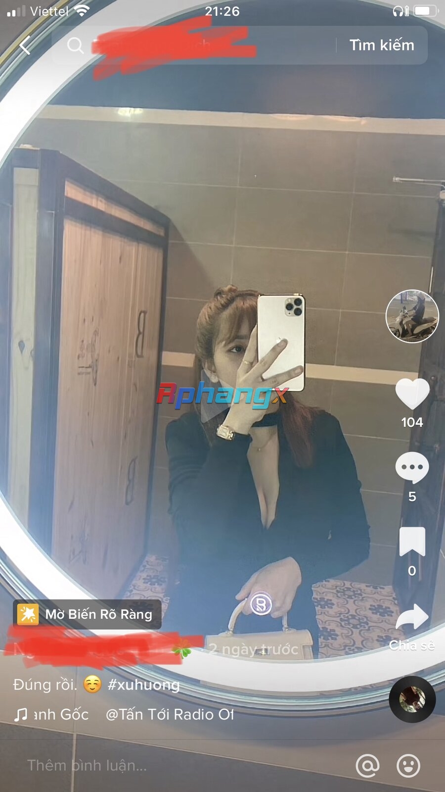 FF2BE6D7-EC58-4462-AEFA-BBECF581B140.jpeg