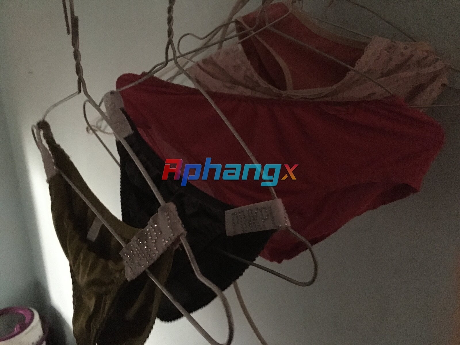 2022-05-14 145624.jpg