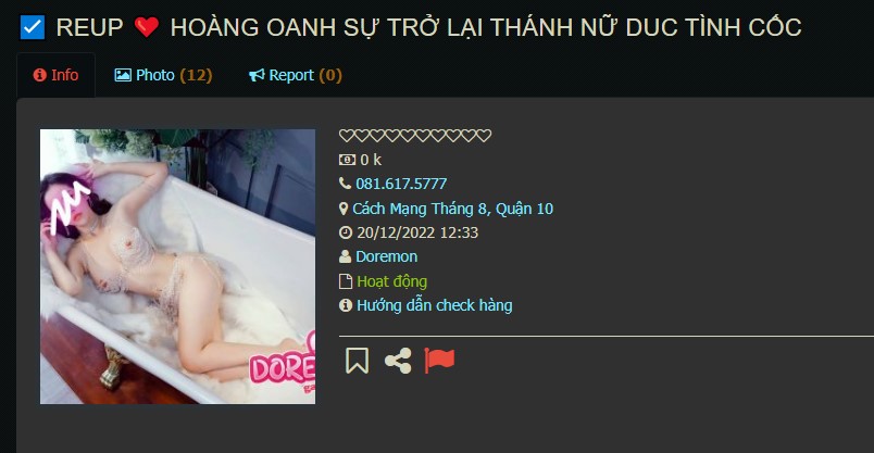 HO return.jpg