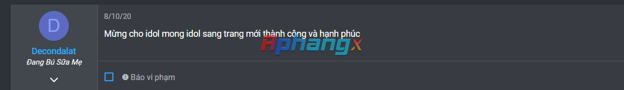 1671550846342.png