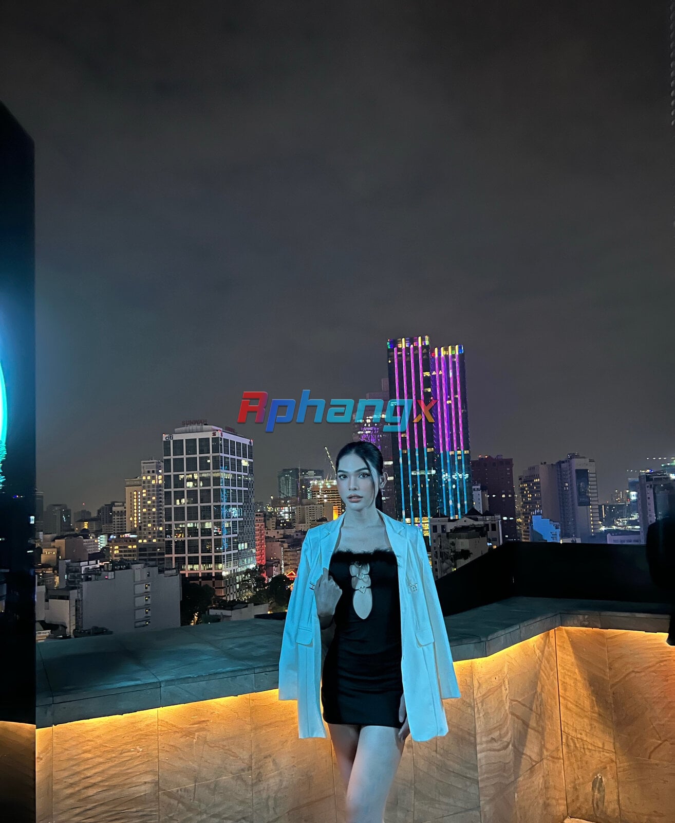 07A12D61-20B8-40D7-9B6B-50FD5CBF0203.jpeg