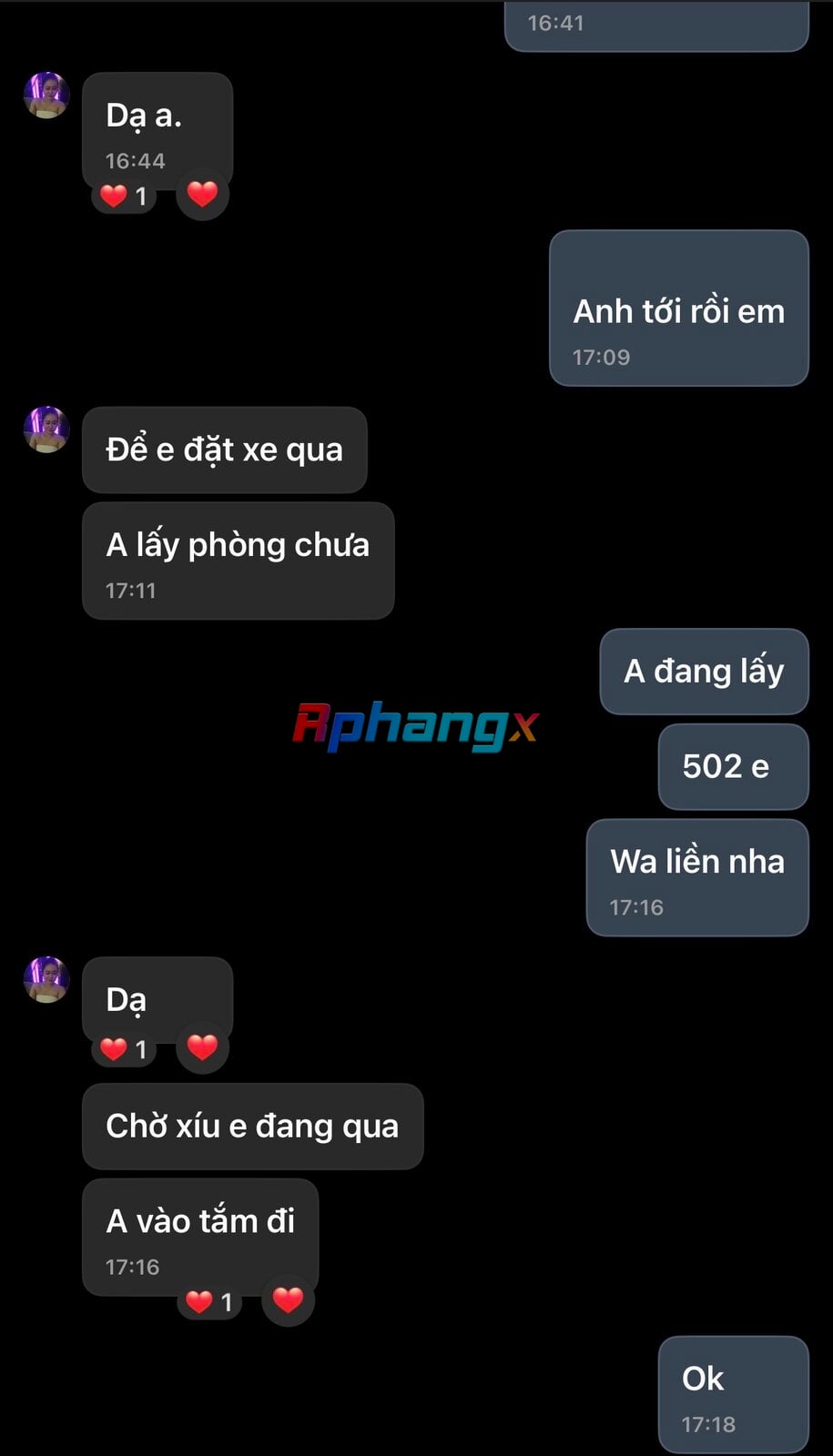 D5B0B55B-4FAC-4B48-B40C-15318CDF6A3E.jpeg
