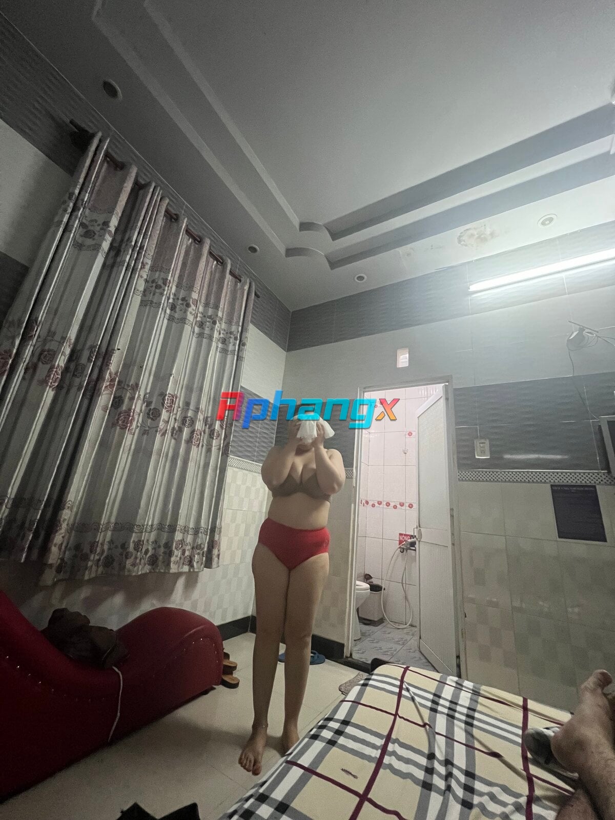 80D88CE2-A165-49F6-AE64-88D3BC41D7F8.jpeg
