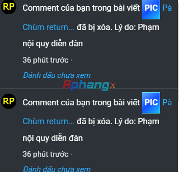 1671624976715.png