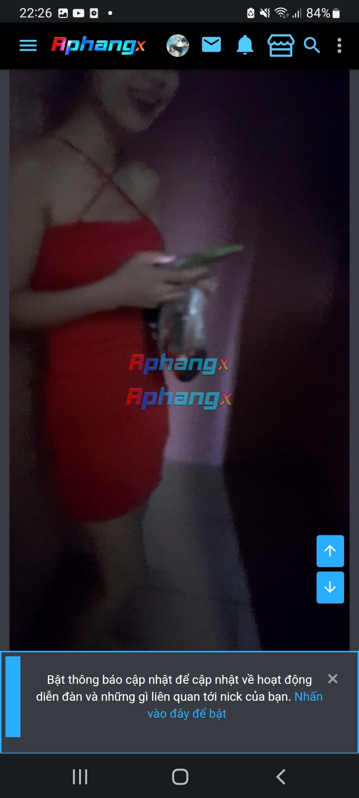 Screenshot_20221221-222658_Chrome.jpg