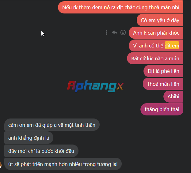 2022-12-22 09_48_48-(10) Messenger _ Facebook.png