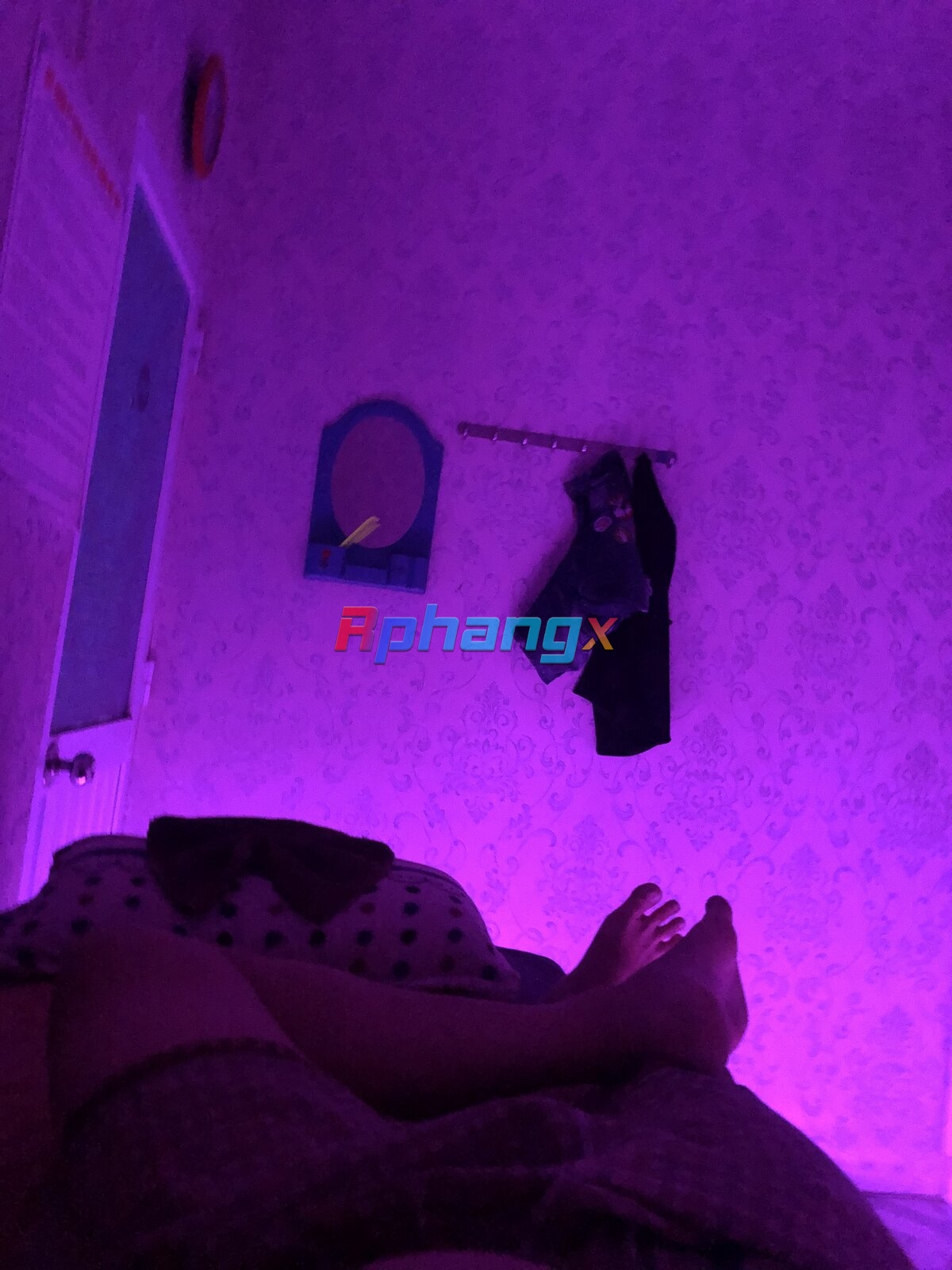 8FD6C8F0-01D4-44FE-830B-0B6CECB261AD.jpeg
