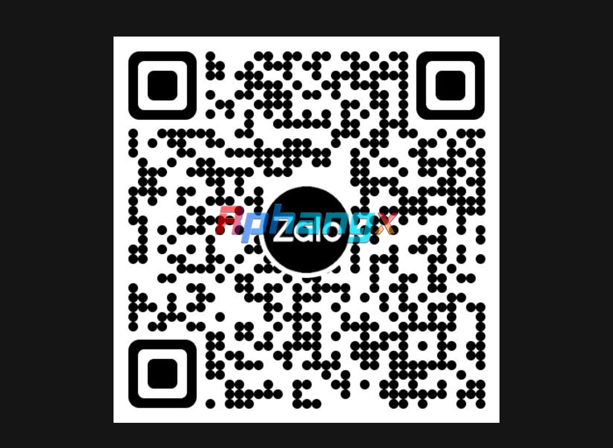 58F528FC-25AC-4CED-9D47-EEC67665713A.jpeg