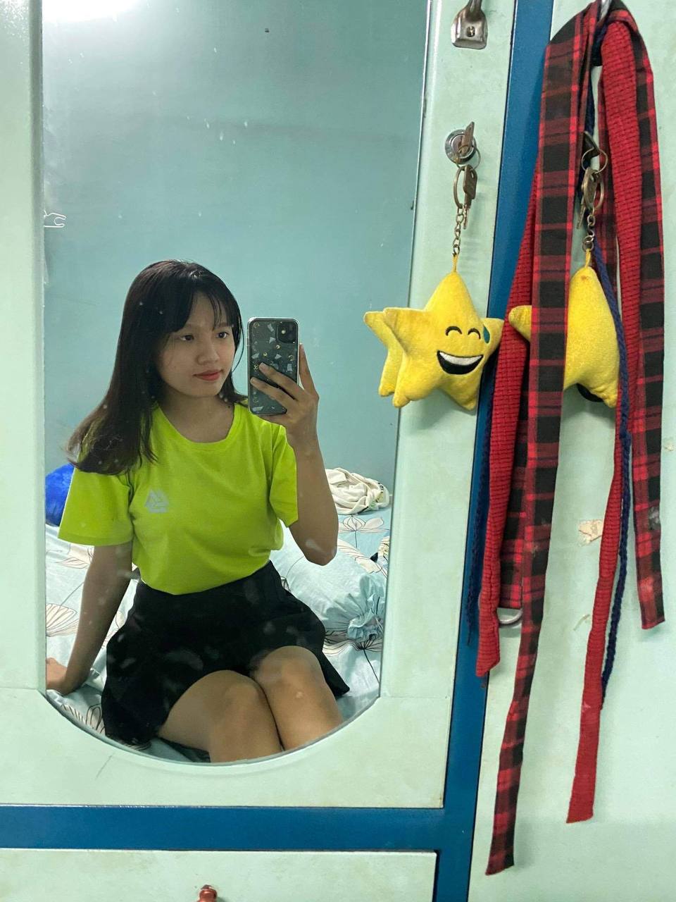 8.thpt vĩnh lộc 3.jpeg