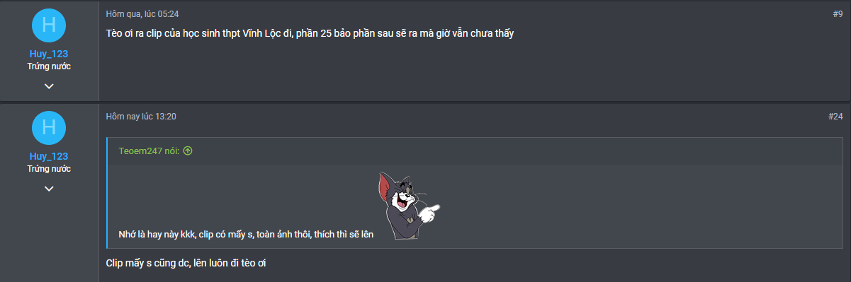image22.png