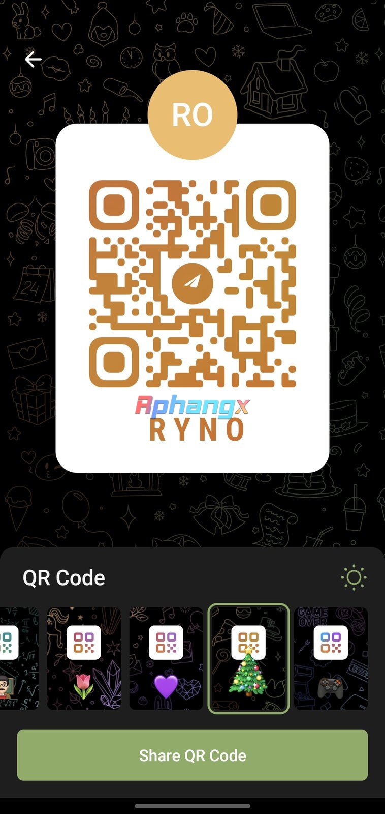Screenshot_20221224_032108_Telegram.jpg