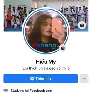 ogpc6jyw.th.jpg