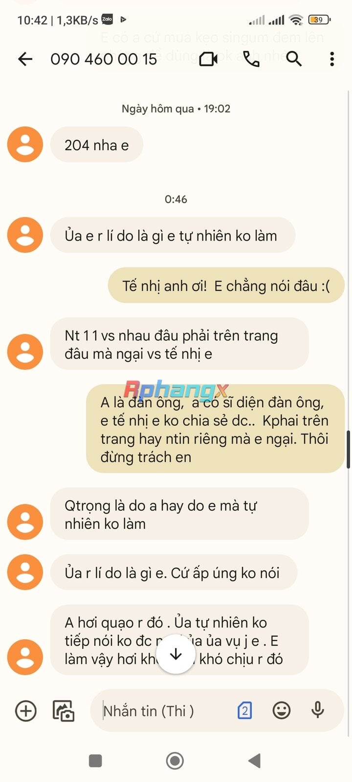 Screenshot_2022-12-25-10-42-55-171_com.google.android.apps.messaging.jpg