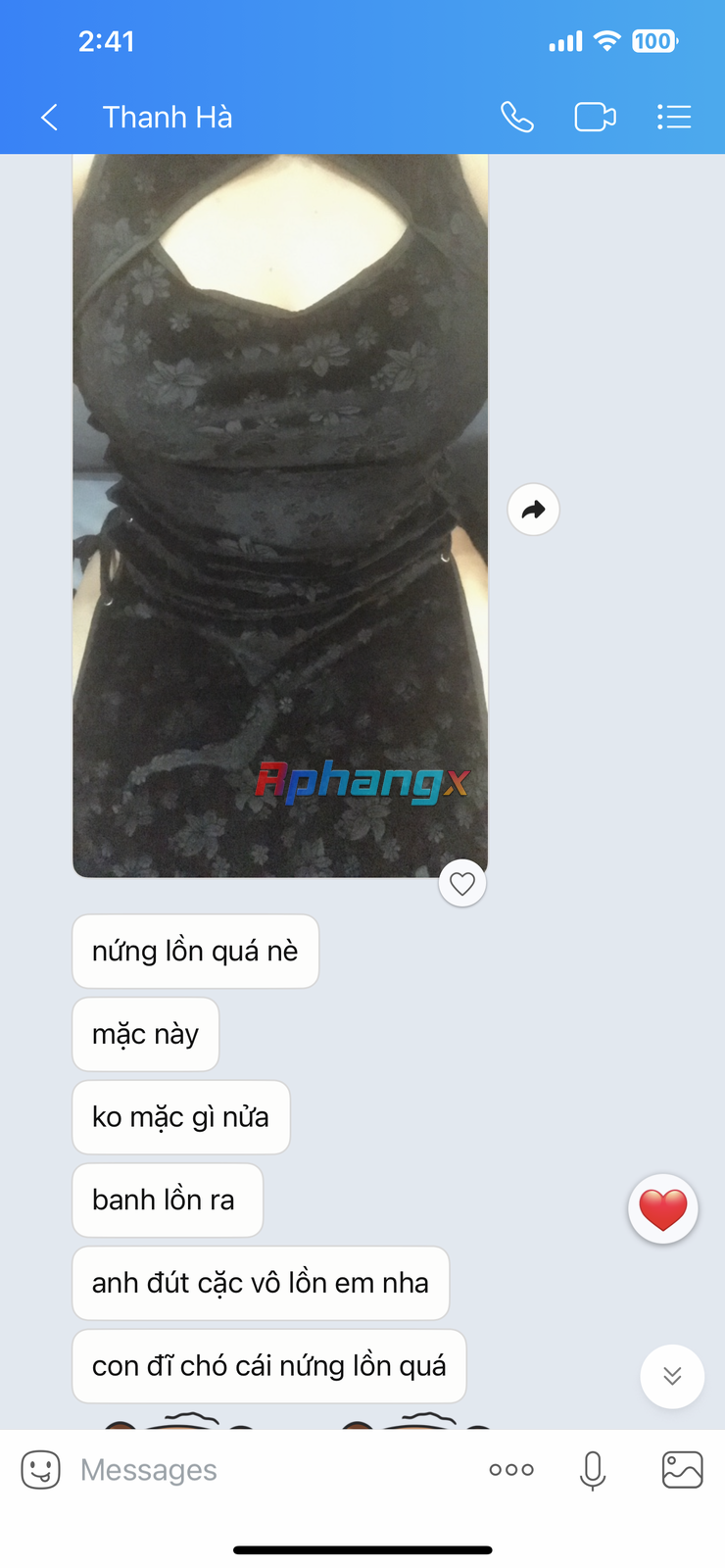 76B2ACFC-2D4A-4A43-AF93-1C0719F0E507.png