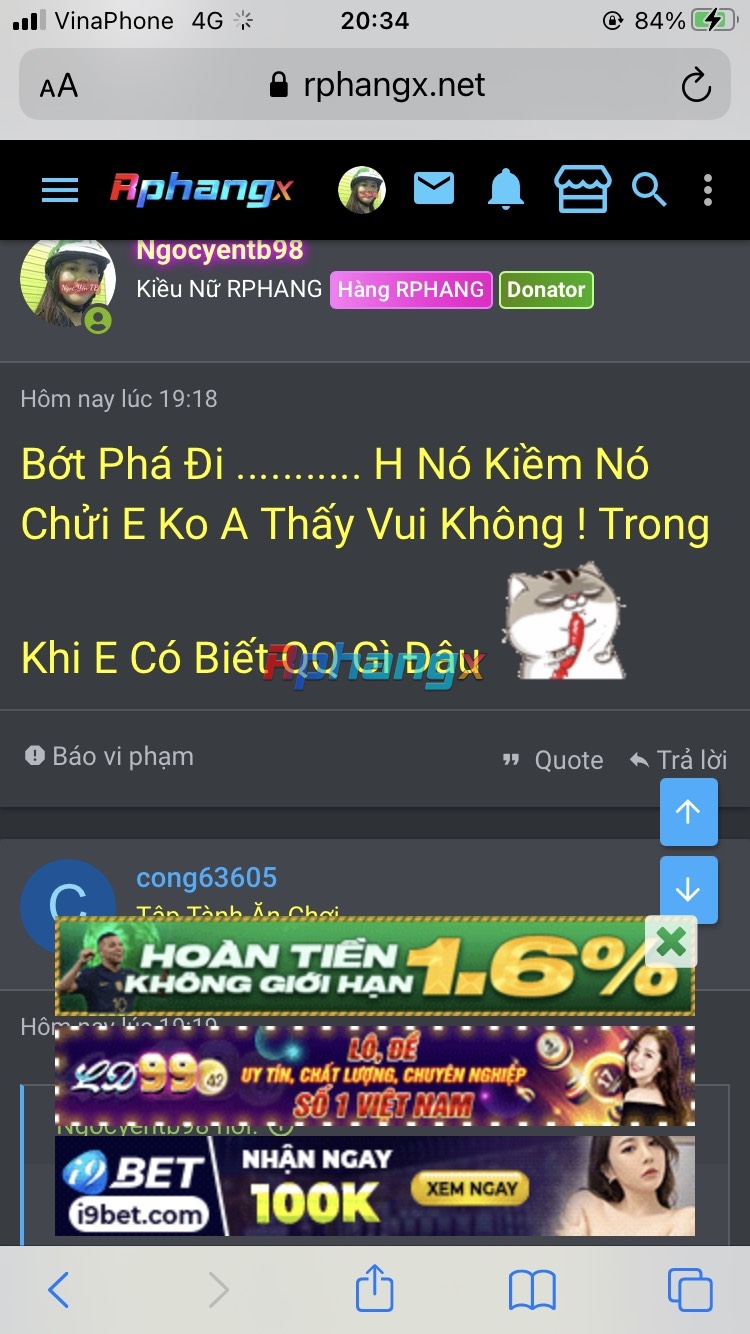 011.jpg