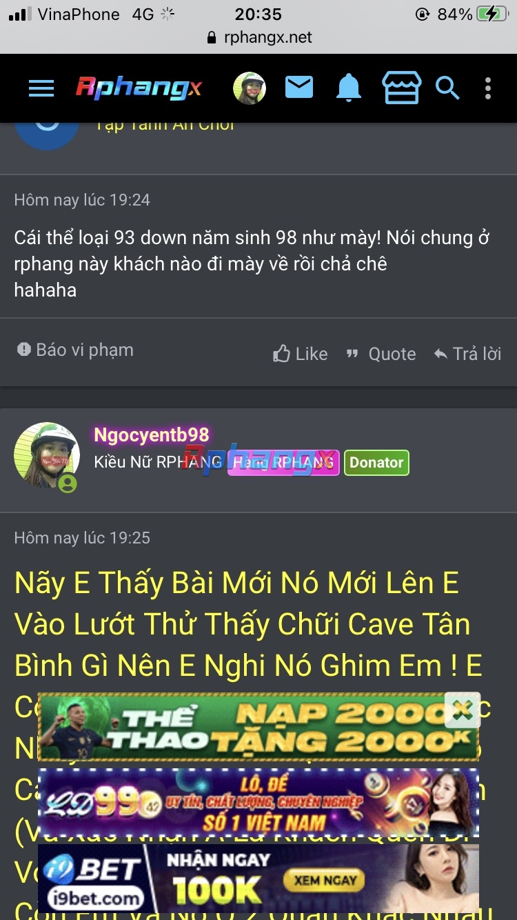 004.jpg