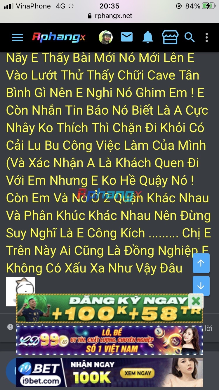 005.jpg