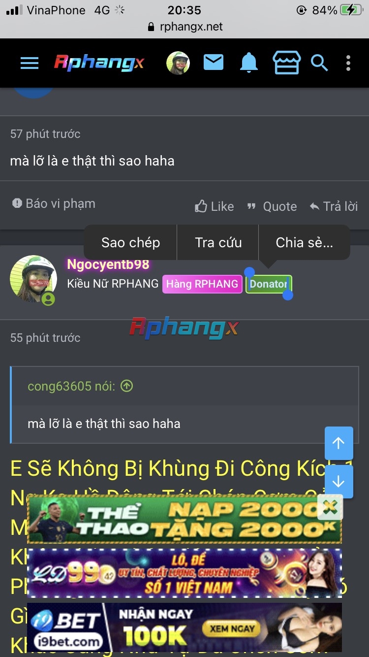006.jpg