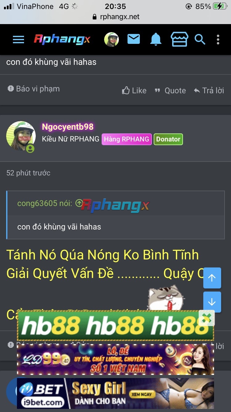 008.jpg