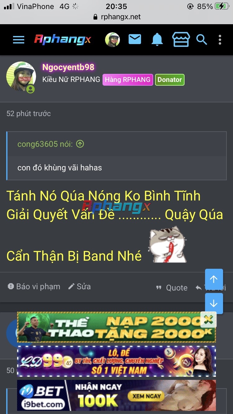 009.jpg