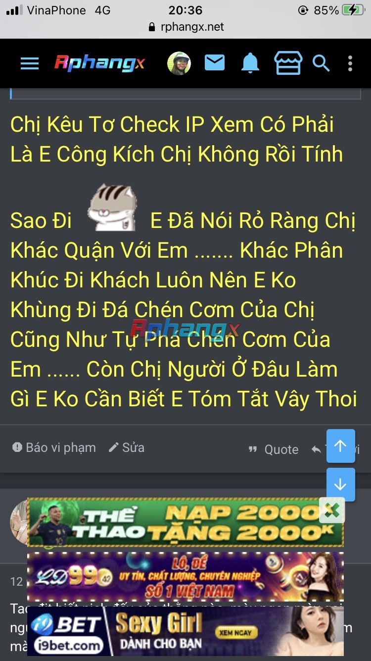 001.jpg