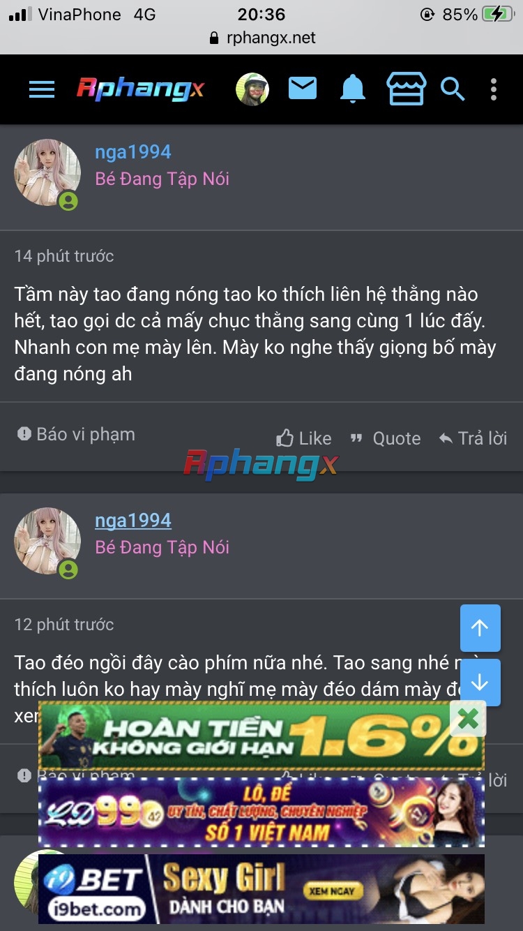 003.jpg