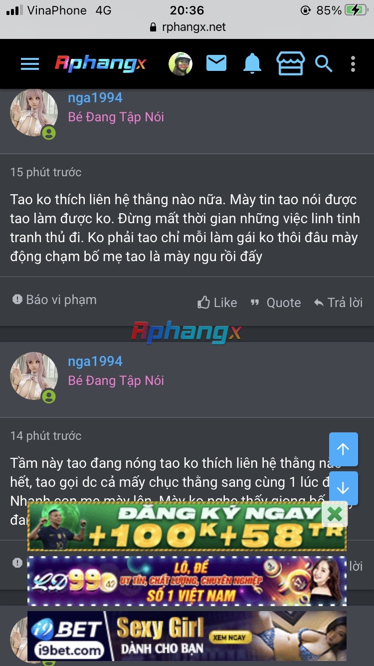 004.jpg