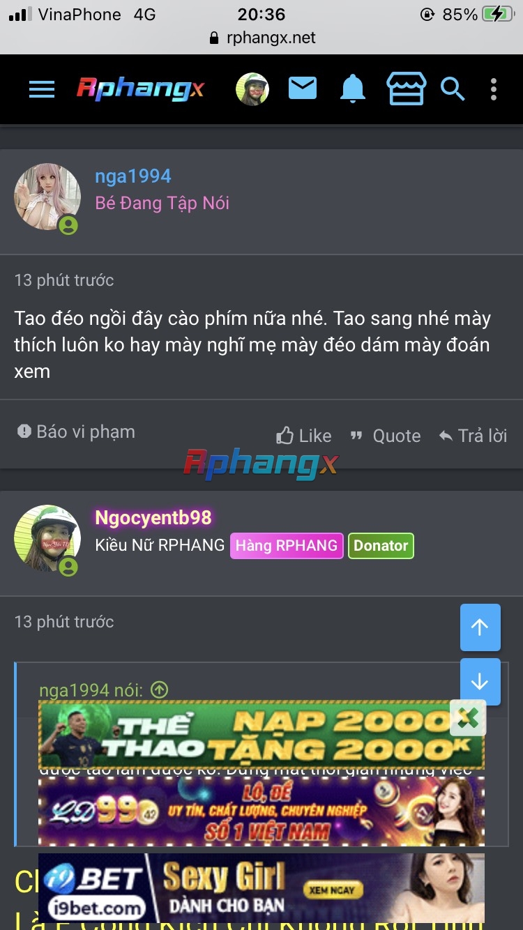 007.jpg