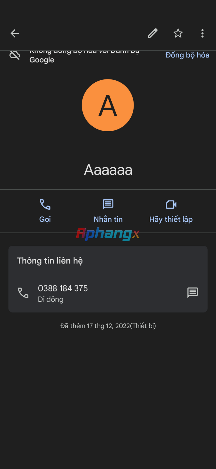 Screenshot_20221226-214114.png