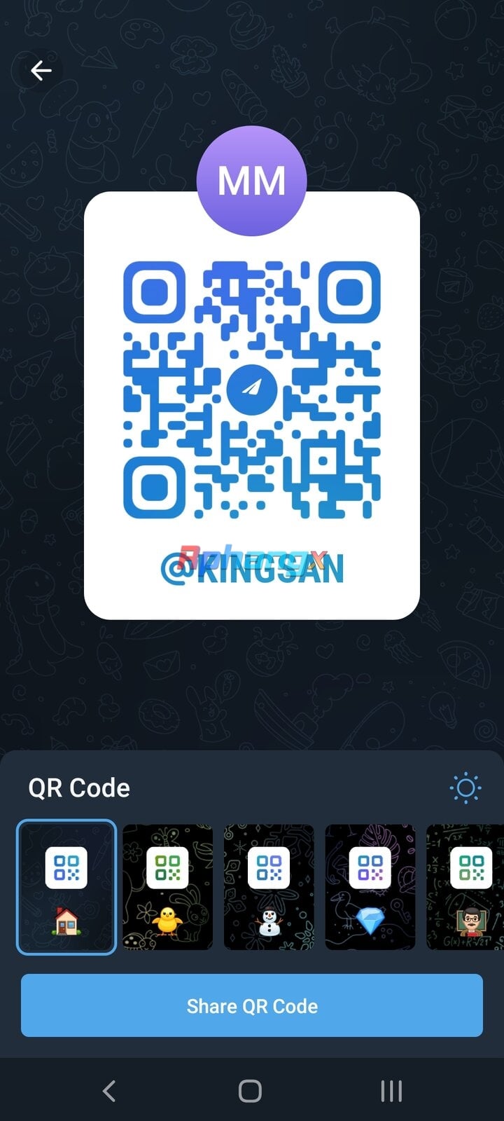Screenshot_20221227-150145_Telegram.jpg