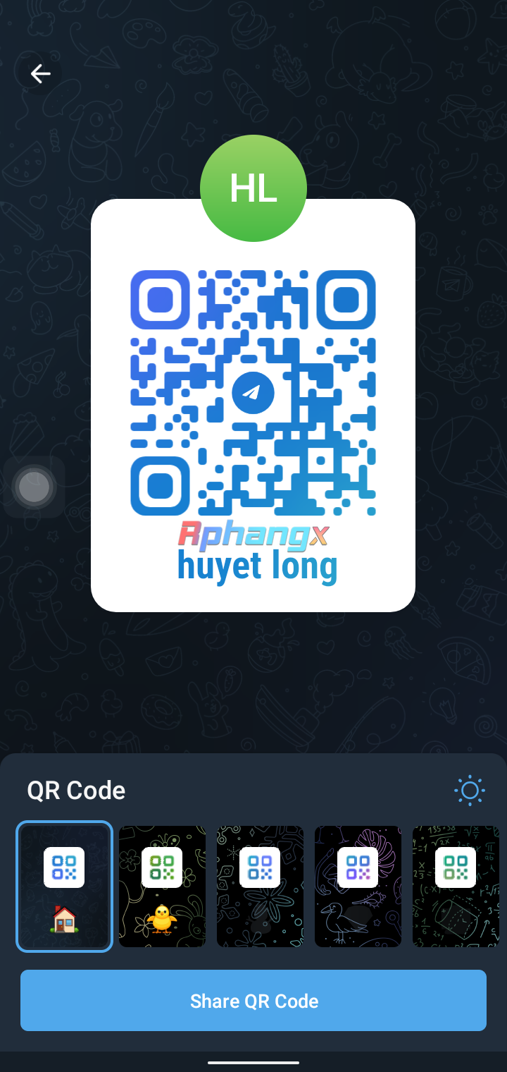 Screenshot_20221227-150909.png