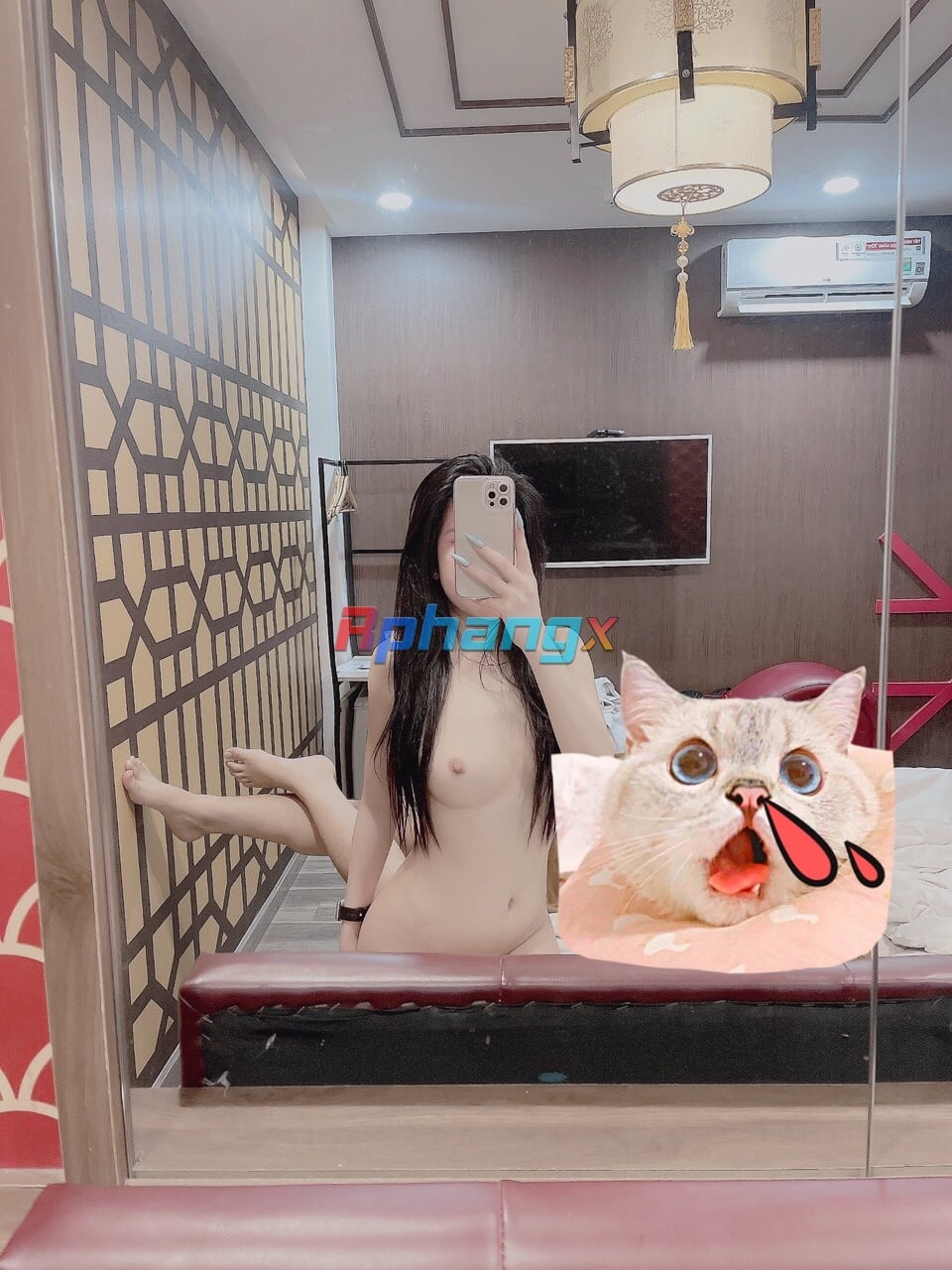 7A368EBF-684F-40F7-AD6E-AE0C32F29F75.jpeg