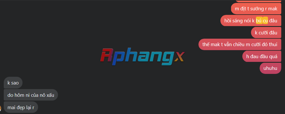 1672220111745.png