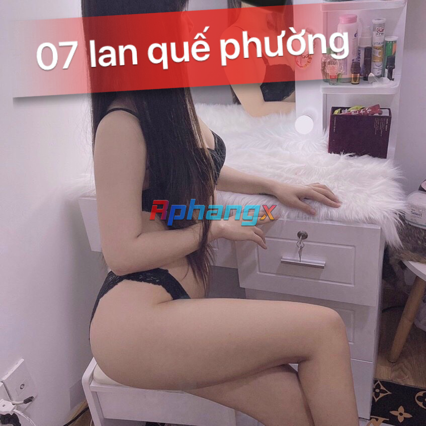 B690448F-F105-48EC-AEEF-6CDC0026AF50.png