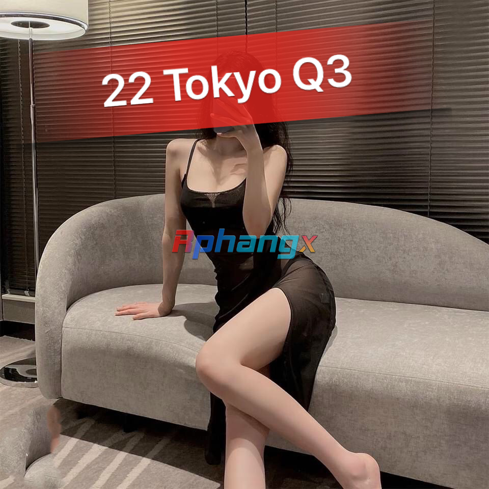 5F9A0E04-31F4-4813-8E41-0B1C13EAD5CA.png