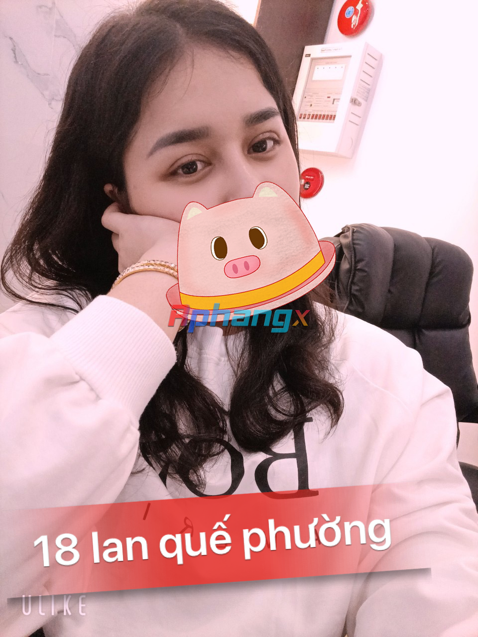 D9682C80-0D26-4721-A0F5-CB58358D28A2.png