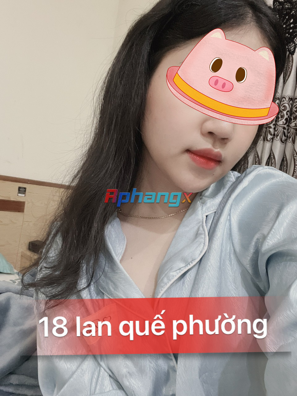 ABCC9323-F63E-4254-87F6-7E4ED87BA4EB.png