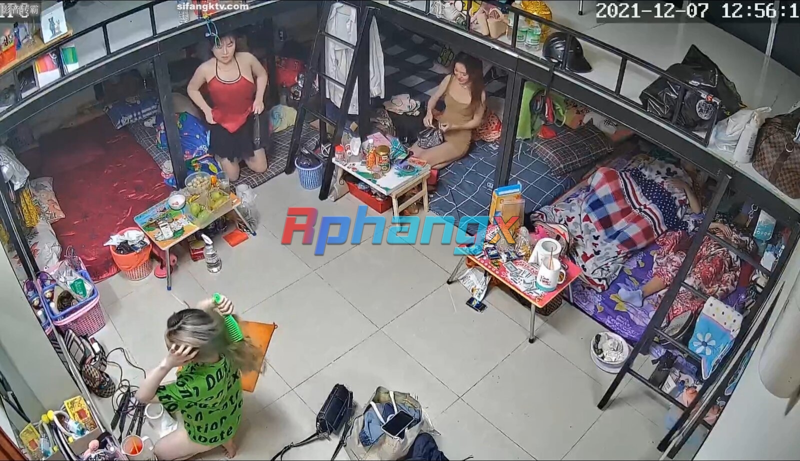 viet = hackcam non la 02.32.jpg